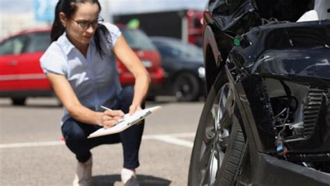 Gap Insurance: What It Is And How It Works – Forbes Advisor.